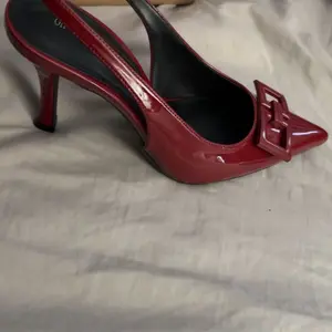review image 4