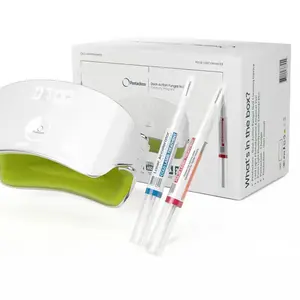 Nails Device