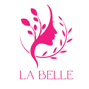 La Belle