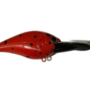 Tried and True Salmon and Steelhead Fishing Plugs will be fitted  with Hooks, Split Rings and swivel  when shipped