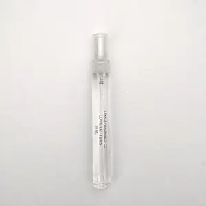 Love Letters Travel Spray  - Perfume For Women - Women's Perfume - Travel Size Perfume Spray