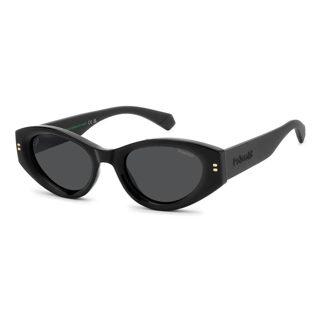 Polaroid Core PLD6243 Sunglasses