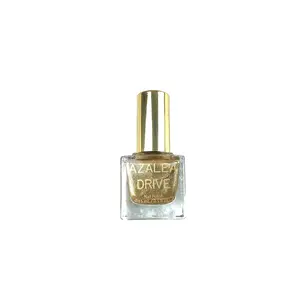 Blondelle Nail Polish