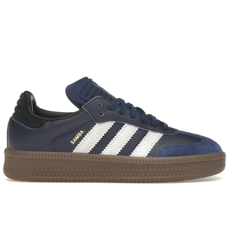 adidas sambas men - TikTok Shop