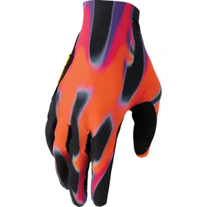 Thor SPORTMODE Inferno Gloves