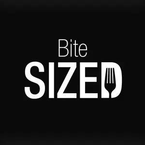 BiteSized shop logo