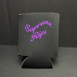 Can Koozie
