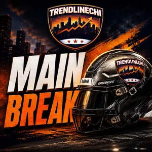 FULL-SIZE MAIN BREAK – 32-Team PYT Autographed Helmet Break – Sports Trading Card Included for Every Buyer