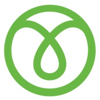 Improvia