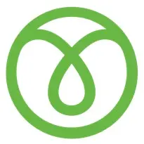 background preload poster image 