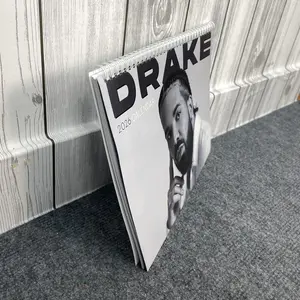 New Release Rap Album Dr 2026 Calendar, 2026 Rap Calendar