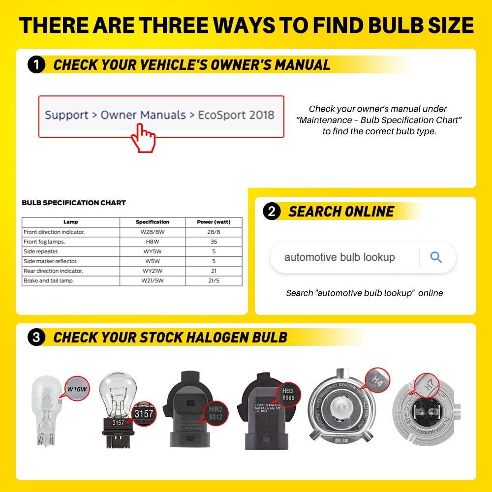 OXILAM 2026 Upgraded 9005 HB3/9006 HB4/H11/H9/H8/9004/9007/9008 H13/9012/H4/H1 LED Bulbs,High/Low Beam Headlight Bulbs,Fog Lights Bulbs, 120W 42000LM Super Bright 6500K Cool White with High-Speed Cooling Fan,No Flicker,IP68,Plug and Play OXILAM 2026 Upgraded 9005 HB3/9006 HB4/H11/H9/H8/9004/9007/9008 H13/9012/H4/H1 LED Bulbs,High/Low Beam Headlight Bulbs,Fog Lights Bulbs, 120W 42000LM Super Bright 6500K Cool White with High-Speed Cooling Fan,No Flicker,IP68,Plug and Play