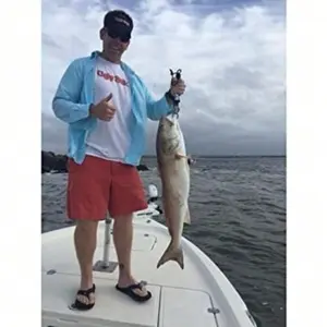 Carbon Fiber Spinning Combo: Telescopic Rod & Reel With 12+1 Bearings – Collapsible Starter Kit​ Collapsible Rustproof Fish Basket kast  king  saltwater