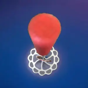 Molde para buñuelos de viento  estilo tradicional hecho en mexico  de buen grosor aluminio de grado alimenticio Kitchen Utensils