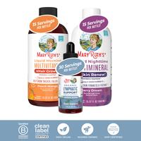 LYM-LMM-PM-15oz-LNM-SR-15oz-Bundle