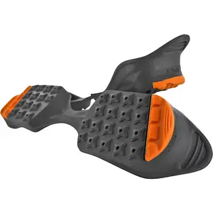 Yaktrax Ski Traction Cleats