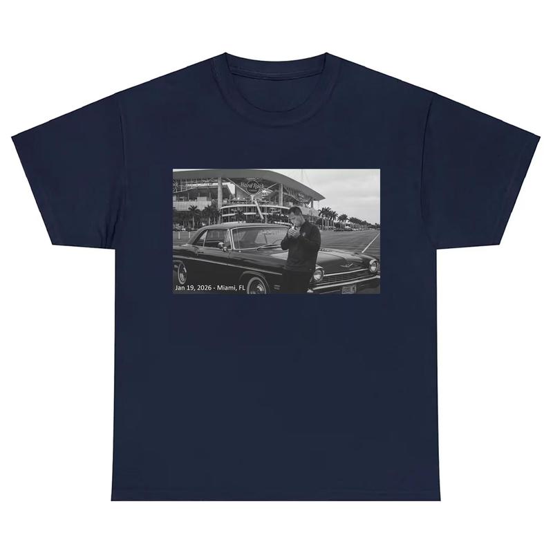 Indiana National Champs Funny Football Shirt, Coach Inspired Victory Meme T-Shirt, Game Day College Fan Graphic Tee, Unisex Sports Gift