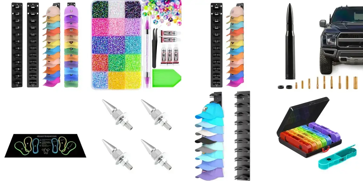 background preload poster image 