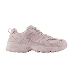 New Balance 530 'Rose Sugar'
