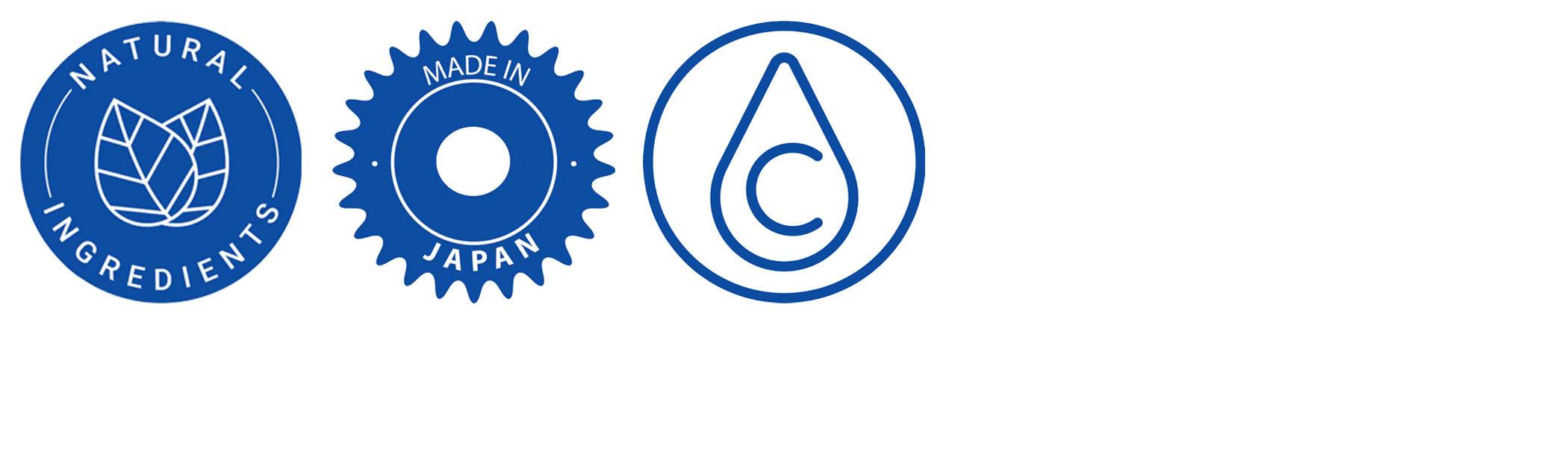 SEKKISEI Emulsion Excellent N SEKKISEI Emulsion Excellent N