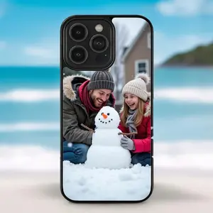 Personalized Phone Case: Upload your favorite photo,image,text or blessing words,  for iPhone 16/15/11/12/13/14 Pro Max for S22/23/24/25 for Google Pixel 6/7/8/9 we will turn your happiest memories into a unique customized Phone case AU20