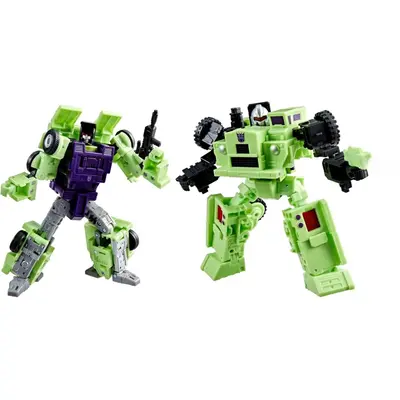 jazzy underground hiphop,beat 12inchセット jazzy underground hiphop,beat 12inchセット dw Jazz Series