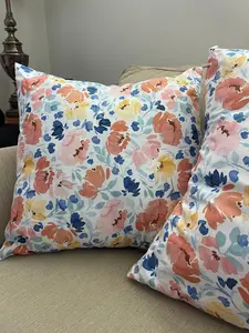 Custom Pillows Custom Pillows