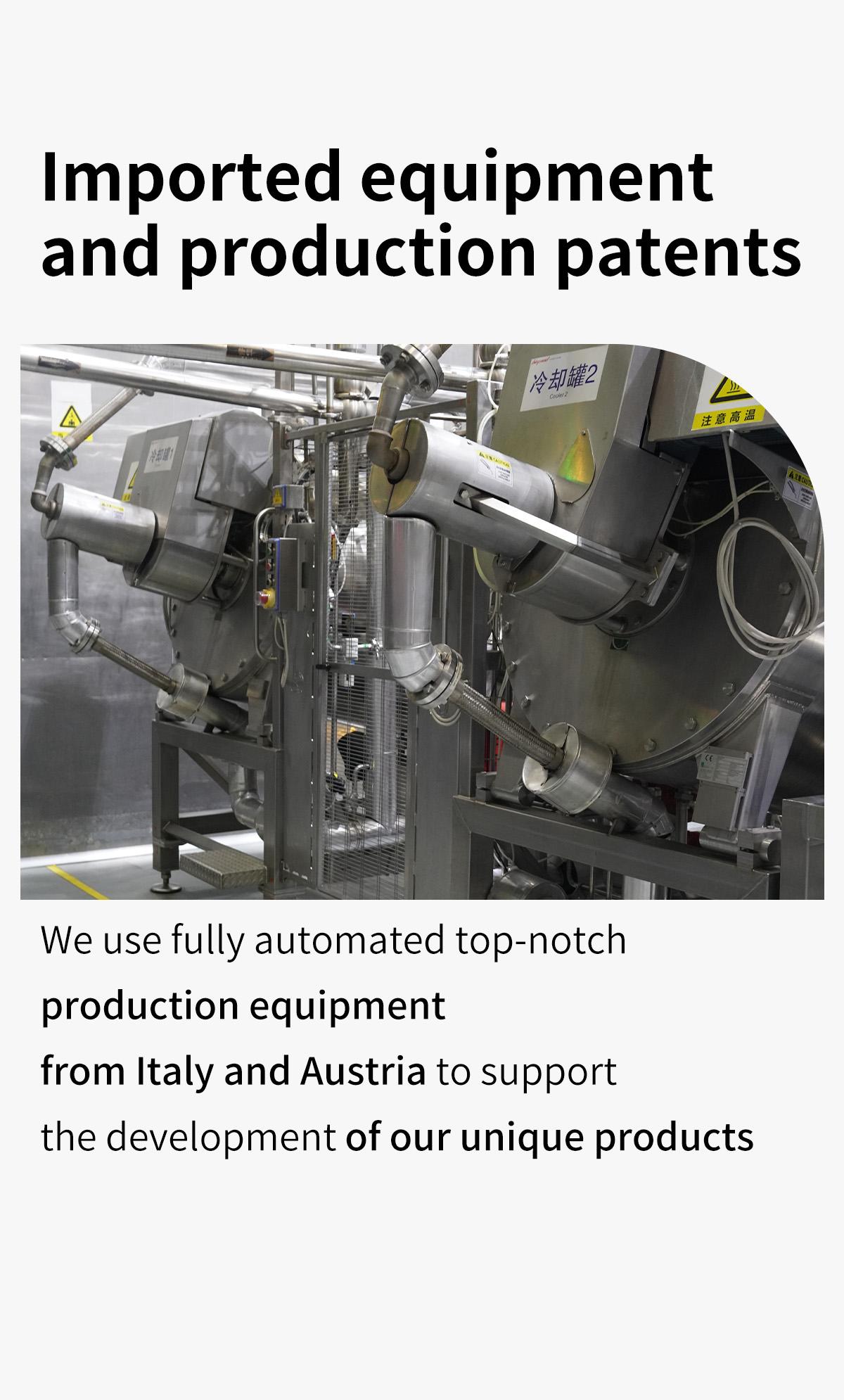 Sugar-Free Fresh Black Berry Jam