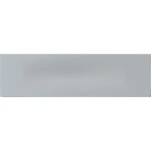 2-Part Self Hardening Putty, /Grey, Medium