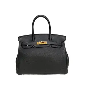 Pre-owned HERMÈS 【Alea】HERMES Birkin 30 Pristine