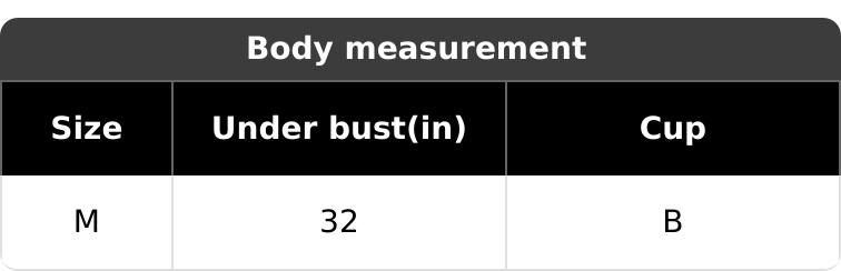 Deep V Bras for Womens Push Up Wireless Bralettes Low Cut Sexy Seamless No Underwire Padded Comfy Thirts Bra [Black]