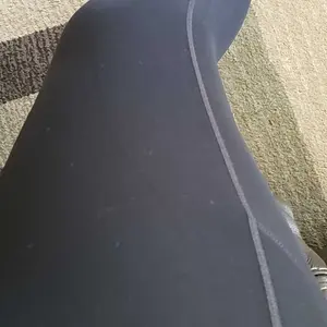 Product Review of Halara UltraSculpt High Waisted Tummy Control Pocket Shaping Training Leggings  #TikTokShopHolidayHaul from t**s