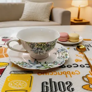 4pcs Shelf Liner, Multifunctional Drawer Liner, Cute Cartoon Printing, Non-Adhesive, Waterproof, Oil-Proof, for Wardrobe, Shoe Rack, Cabinet, Home Decor