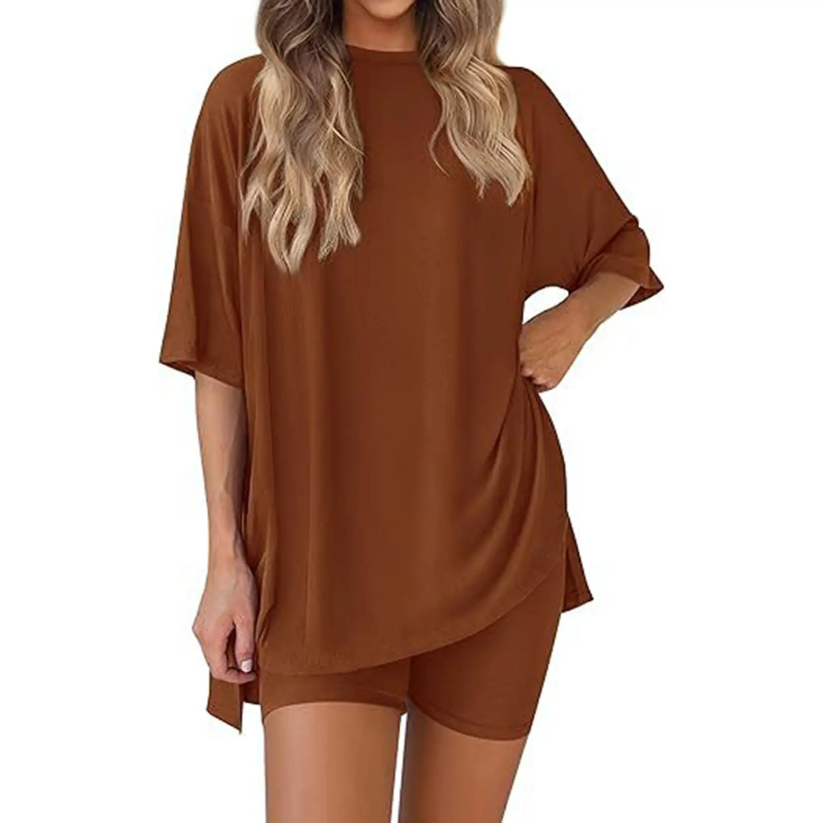 Caramel