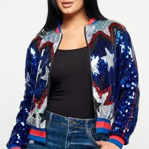 American Rebel Jackets