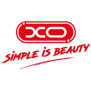 XO Simple is Beauty