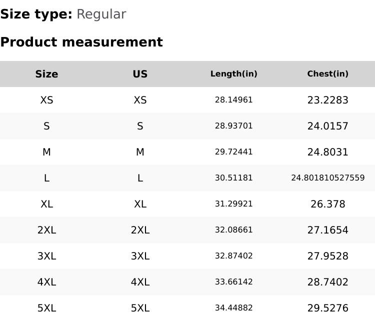 Kill Crew Oversized Lux Simple Hoodie Cotton Fleece Soft Big Sweatshirts Comfort