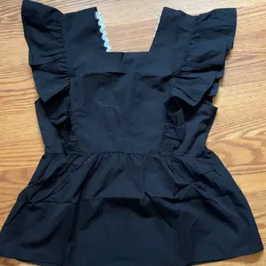 review image 5