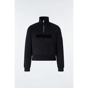 MACKAGE BRANDO Mens Apparel
