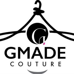 Gmade Couture