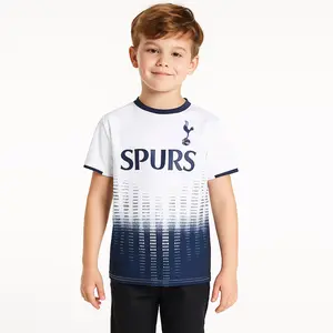 Tottenham Hotspur FC Game Day Shirt - TOT211GD-W2