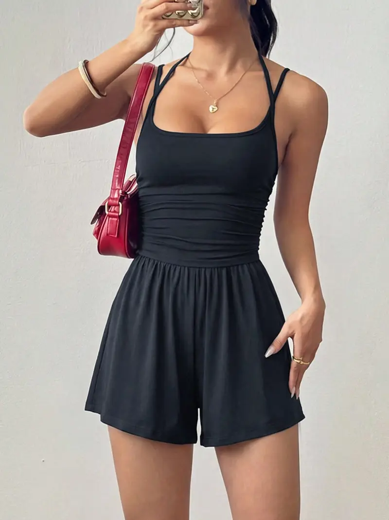sachin and babi light blue dress casual short dresses for ladies