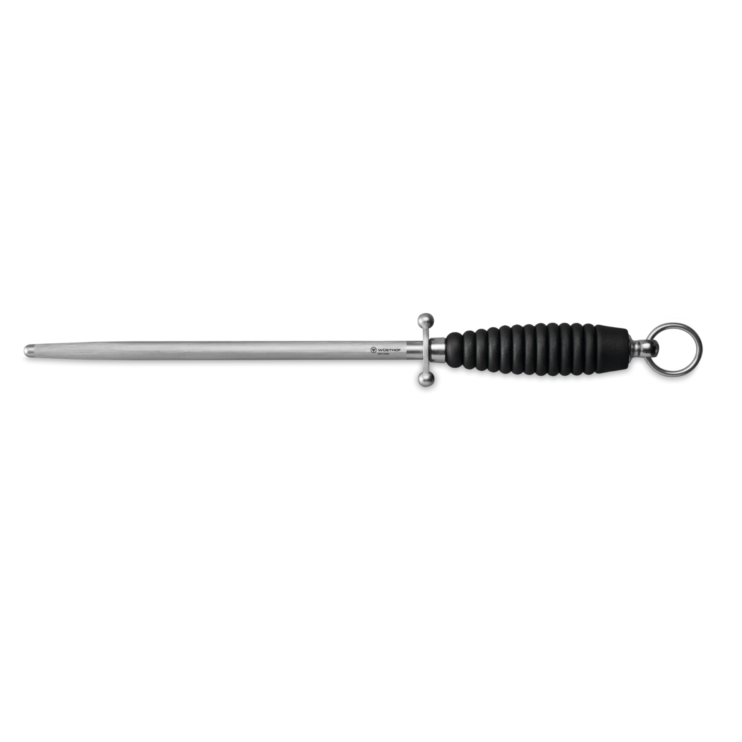 10" Honing Steel