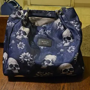 review image 1