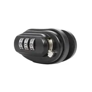 B/C TRIGGER LOCK BLK B/C TRIGGER LOCK BLK