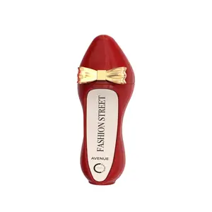 Fashion Street Avenue |Camara Perfumes| For Women Eau De Parfum- 100ML (3.4 Fl. Oz)
