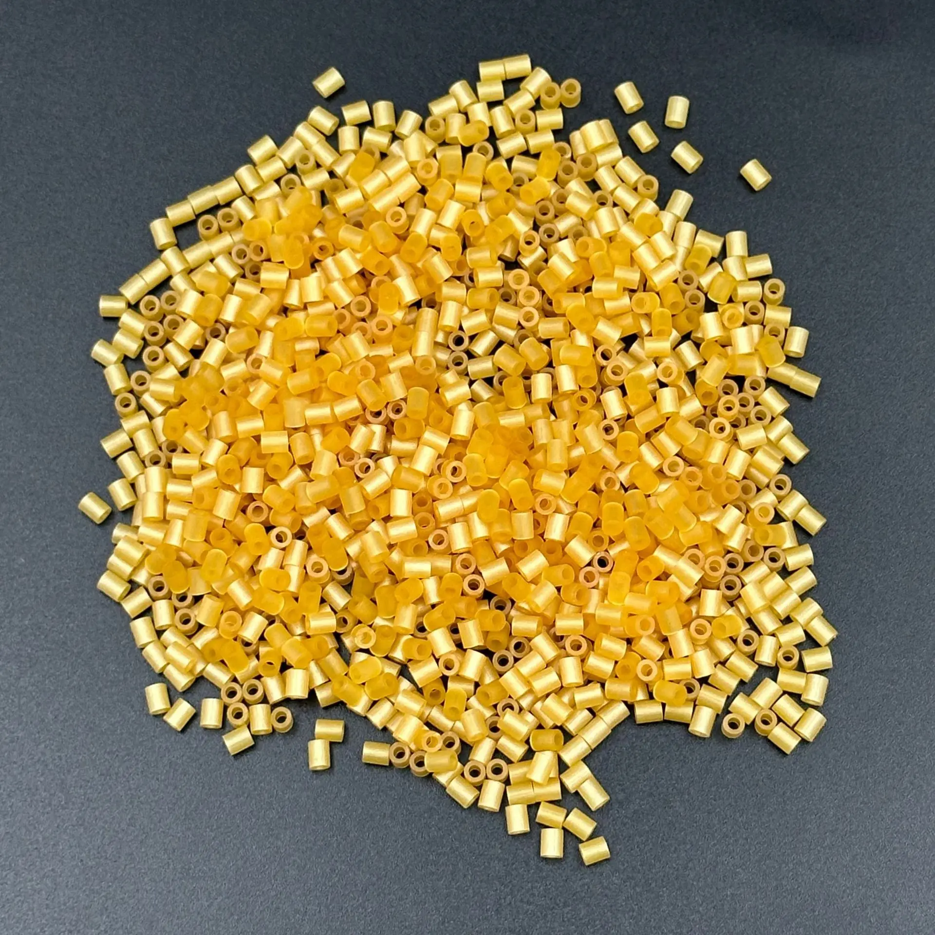 [P17]1000 pieces in bag/2.6mm beads