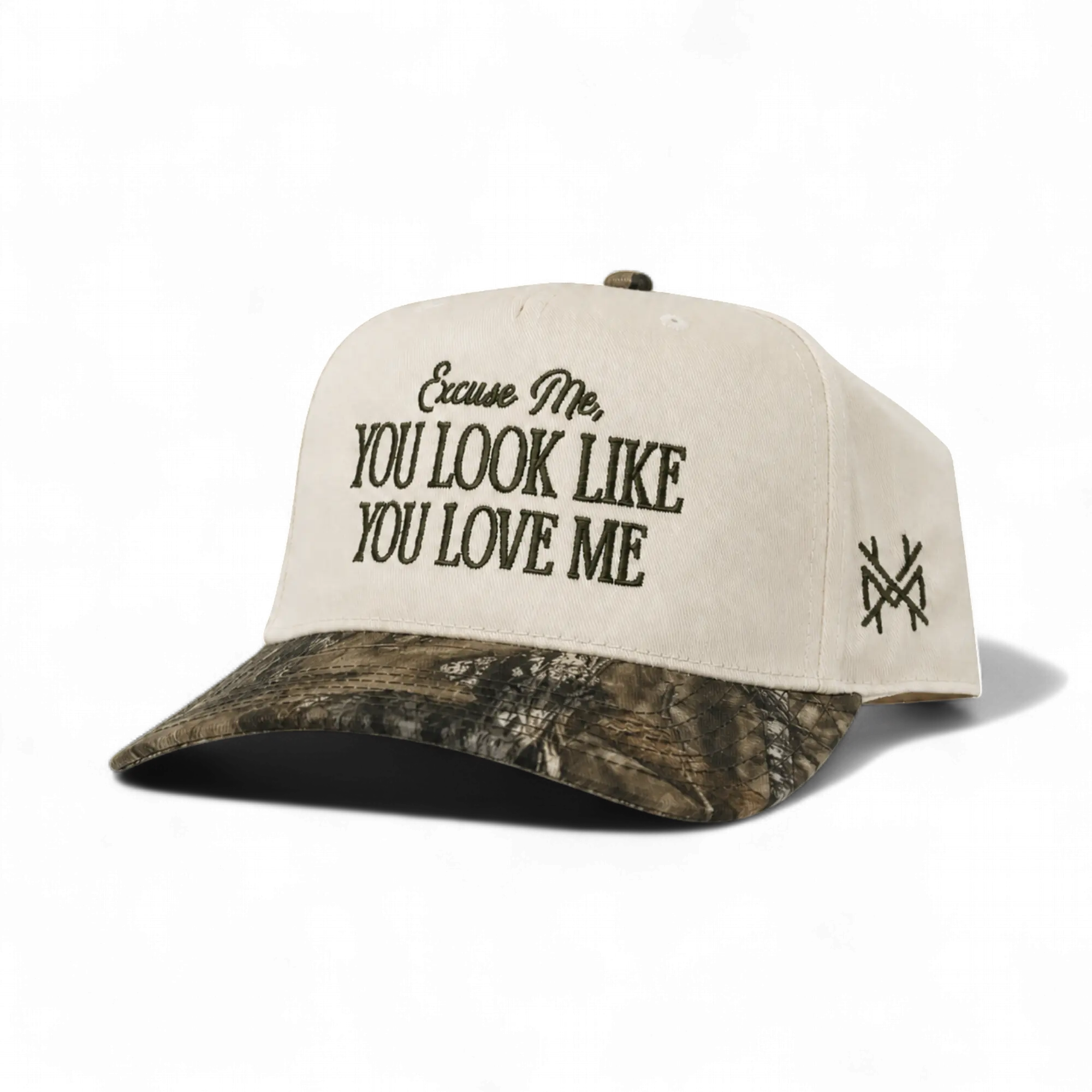 kawasaki hat - TikTok Shop