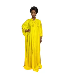Sasa Collection Kimono Dress - Women's Dress