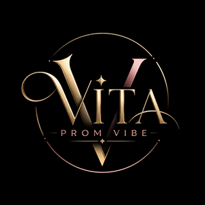 VITA PROM VIBE